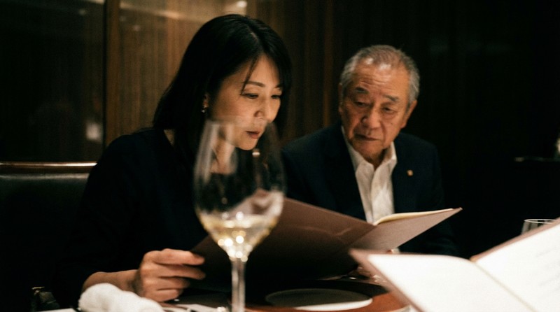 食事のみのパパ活は本当に可能?結論と現実